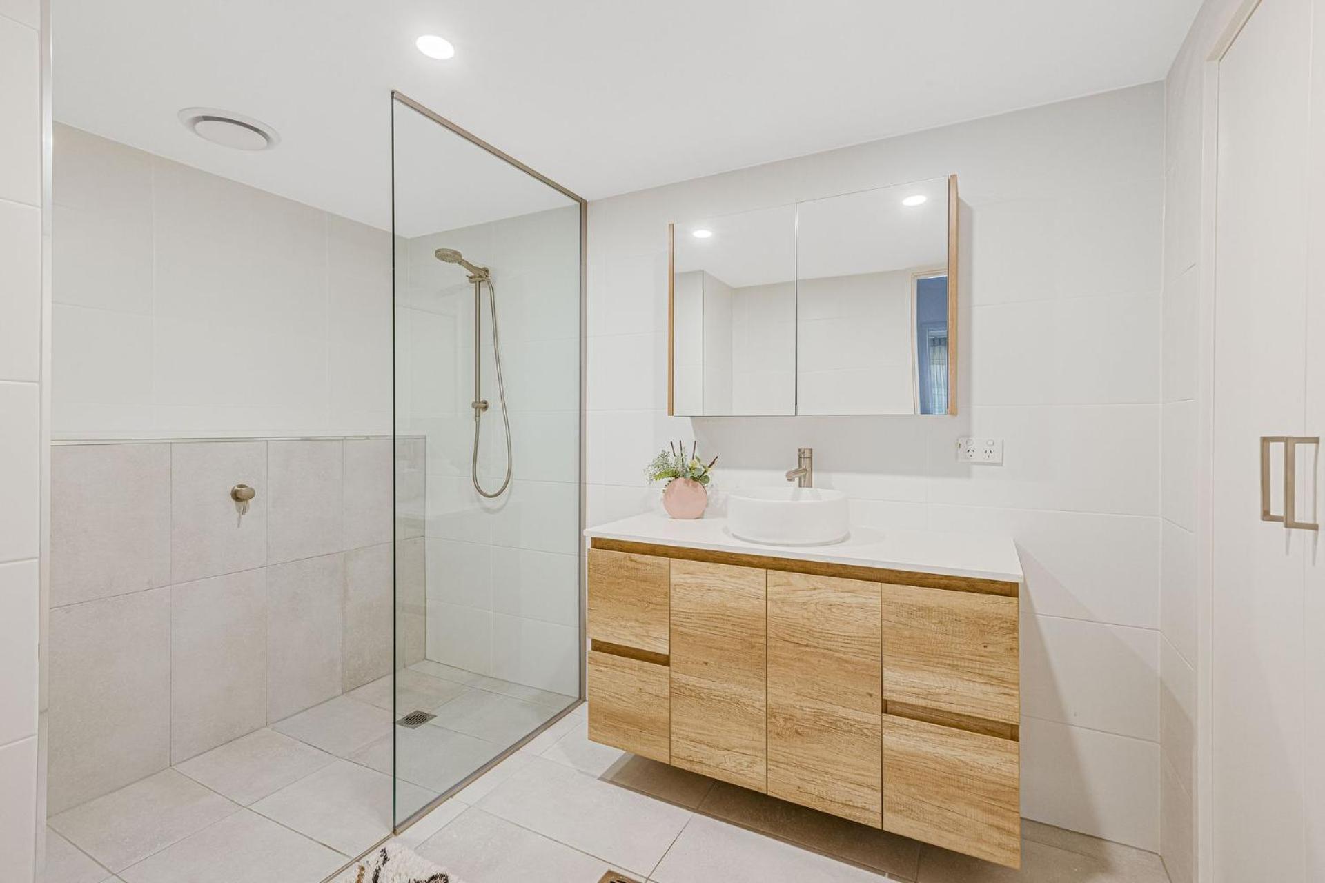3 Haig Place Gold Coast Ngoại thất bức ảnh